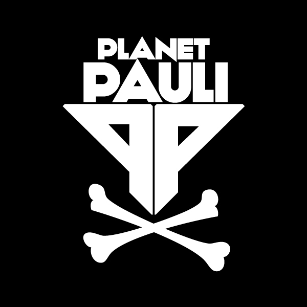 PLANET PAULI - CLUB